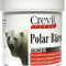 Crevil forta ursului polar gel 250ml