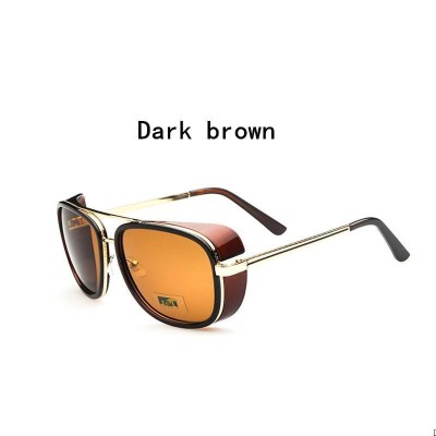 Ochelari soare COOL Downey Unisex Fashion foto