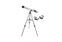 Telescop astronomic reflector F90076 foto