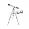 Telescop astronomic reflector F90076