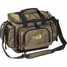 Genta Jaxon Xt-pro Ft 45x28x26cm foto