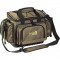 Genta Jaxon Xt-pro Ft 45x28x26cm