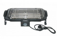 Gratar Electric Zilan - 2200W putere foto