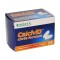Calcivid Citrat
