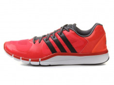 Adidasi Adidas Adipure 360-Adidasi Originali M18107 foto