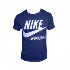 Tricou Nike Sportswear Model Run Air Cod Produs 15021 foto