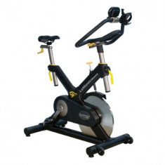 Bicicleta spinner LeMond Revmaster Sport foto