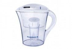 Cana de apa cu filtru AQUAEssence ModelHome MO-0019 foto