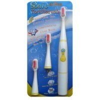 Periuta de dinti electrica Sonic Toothbrush foto