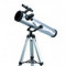 Telescop astronomic reflector