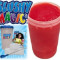 Slushy Magic kit pentru preparare shake cu gheata