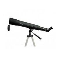 Telescop Jiehe astronomic JH20-60x60 foto