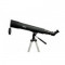 Telescop Jiehe astronomic JH20-60x60