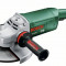 Polizor unghiular Bosch PWS 1900 230mm 6500 RPM 1900W