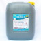 Antigel instalatii termice TERMO PROTECT T35 -25 grade C bidon 10kg