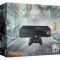 Xbox One 1TB SIGILAT +JOC GRATUIT + GARANTIE