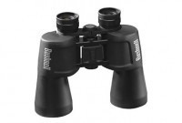 Binoclu profesional Bushnell Power View foto