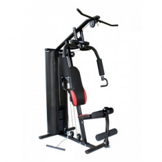 Aparat multifunctional 70Kg Fit Style SA 2200 foto