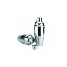 Shaker manual inox Grunberg foto