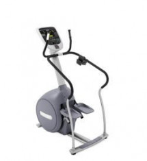 Stepper Precor CLM 835 foto