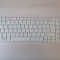 Tastatura Packard Bell EasyNote MB68 Produs functional Poze reale 0077DA