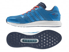 Adidasi Adidas Rocket Boost -Adidasi Originali M25974 foto