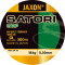 Fir monofilament Jaxon Satori Carp 0,32mm/20kg/300m