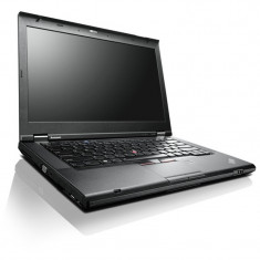 Laptop Lenovo Intel i5 3320M 2.6GHz (up to 3.3GHz), 8GB DDR3, 500GB, DVD-RW foto