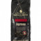 Cafea boabe Espresso 500g