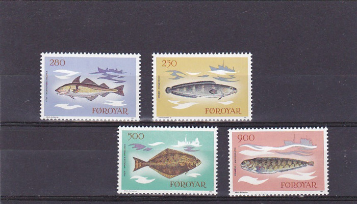 Fauna .pesti,pescuitv ,pescadoare ,Faroyar.