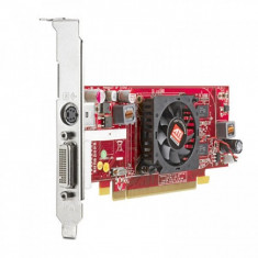 Placa video ATI Radeon 4550 256 MB DDR3, DMS-59, S-Video, PCI-e 16x foto