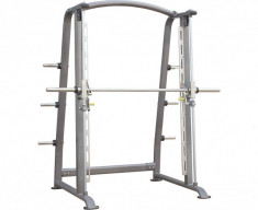 Smith Machine IT 7001 - Impulse Fitness foto