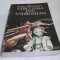 NEBULOASA DIN ANDROMEDA-IVAN EFREMOV,EDITURA ALBATROS 1987