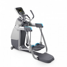 AMT - Adaptive motion trainer 833 foto