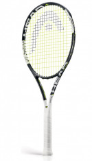 Racheta tenis Head Graphene XT Speed S foto