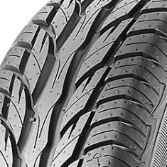 Cauciucuri de vara Uniroyal RainExpert SUV ( 215/60 R17 96H cu margine ) foto