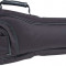 Husa Fender Urban Tenor Ukulele Bag