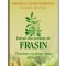 Extract din seminte de frasin (FRAXINUS EX - seminte)