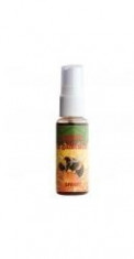 Spray propolis si galbenele 25ml foto