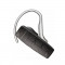 Casca Bluetooth Plantronics Explorer 50 (multipoint)