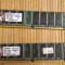 Ram PC Kingston 512Mb DDR1 KVR400X64C25/512