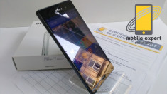 Sony Xperia Z3 Negru , Pachet Complet ! Factura si Garantie! Posibilitate RATE! foto