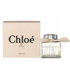 Chloe Chloe EDP 30 ml pentru femei foto