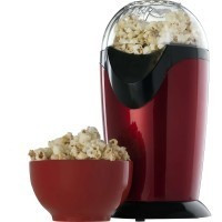 Aparat de facut popcorn RH-288 foto