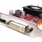 Placa video Radeon HD 4550, 256 MB DDR3, DVI, Display Port, PCI-e 16x, Low Profile
