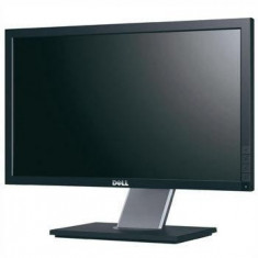 Monitor LCD LED 20 inch Dell Professional P2011H foto