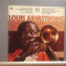 LOUIS ARMSTRONG - HIS GREATEST/ALBUM (1967/ VERVE/ RFG) - Vinil/Jazz/Impecabil