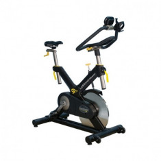 Bicicleta spinner LeMond Revmaster Pro foto