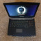 Alienware 18