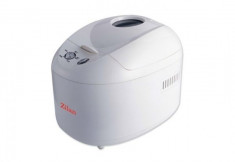 Masina de facut paine 530W Zilan ZLN-7948 foto